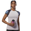 Жіноча футболка Reebok ACTIVCHILL OIL SLICK D93886