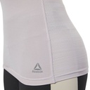Жіноча футболка Reebok ACTIVCHILL OIL SLICK D93886