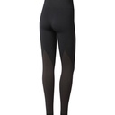 Жіночі легінси Reebok Workout Ready Seamless D95055