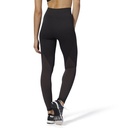 Жіночі легінси Reebok Workout Ready Seamless D95055