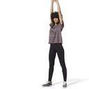 Жіночі легінси Reebok Workout Ready Seamless D95055