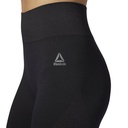 Жіночі легінси Reebok Workout Ready Seamless D95055