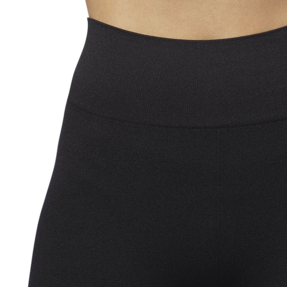 Жіночі легінси Reebok Workout Ready Seamless D95055