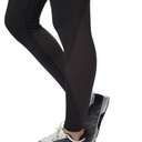 Жіночі легінси Reebok Workout Ready Seamless D95055