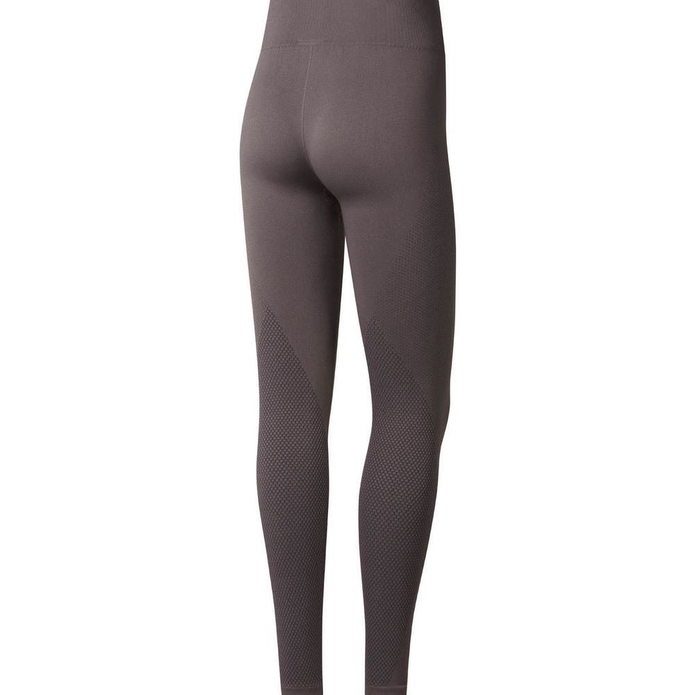Жіночі легінси Reebok Workout Ready Seamless D95056