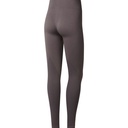 Жіночі легінси Reebok Workout Ready Seamless D95056