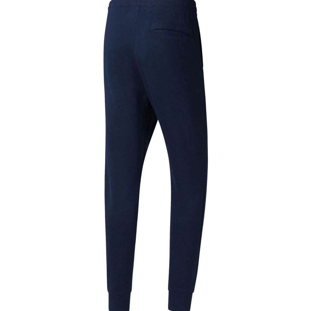 Чоловічі спортивні штани Reebok Classics French Terry DH2079