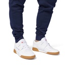 Чоловічі спортивні штани Reebok Classics French Terry DH2079