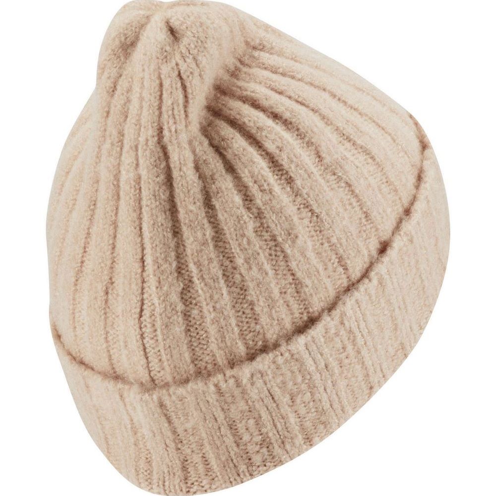Шапка Reebok CL Womens Beanie DL8704