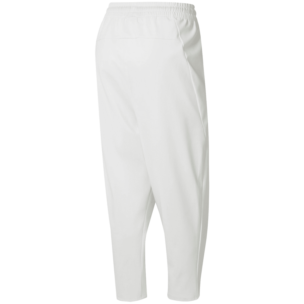 Жіночі спортивні штани Reebok Training Supply 7/8 DP5653