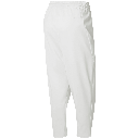 Жіночі спортивні штани Reebok Training Supply 7/8 DP5653