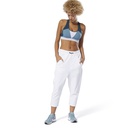 Жіночі спортивні штани Reebok Training Supply 7/8 DP5653