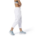 Жіночі спортивні штани Reebok Training Supply 7/8 DP5653