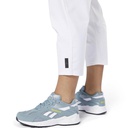 Жіночі спортивні штани Reebok Training Supply 7/8 DP5653