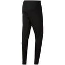 Чоловічі спортивні штани Reebok WOR Mélange Doubleknit DP6165