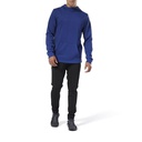 Чоловічі спортивні штани Reebok WOR Mélange Doubleknit DP6165