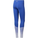 Жіночі тайтси Reebok CrossFit® Lux Fade DQ0030