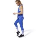 Жіночі тайтси Reebok CrossFit® Lux Fade DQ0030