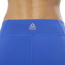 Жіночі тайтси Reebok CrossFit® Lux Fade DQ0030