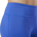 Жіночі тайтси Reebok CrossFit® Lux Fade DQ0030