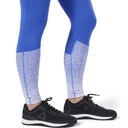 Жіночі тайтси Reebok CrossFit® Lux Fade DQ0030