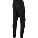 Чоловічі спортивні штани Reebok UFC Fan Gear Joggers DQ2117