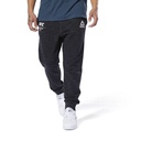 Чоловічі спортивні штани Reebok UFC Fan Gear Joggers DQ2117