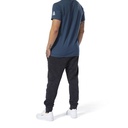 Чоловічі спортивні штани Reebok UFC Fan Gear Joggers DQ2117