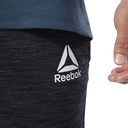 Чоловічі спортивні штани Reebok UFC Fan Gear Joggers DQ2117