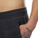 Чоловічі спортивні штани Reebok UFC Fan Gear Joggers DQ2117