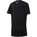 Жіноча футболка Reebok Classics Graphic DT7312