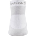Шкарпетки Reebok Active Foundation Ankle DU2982