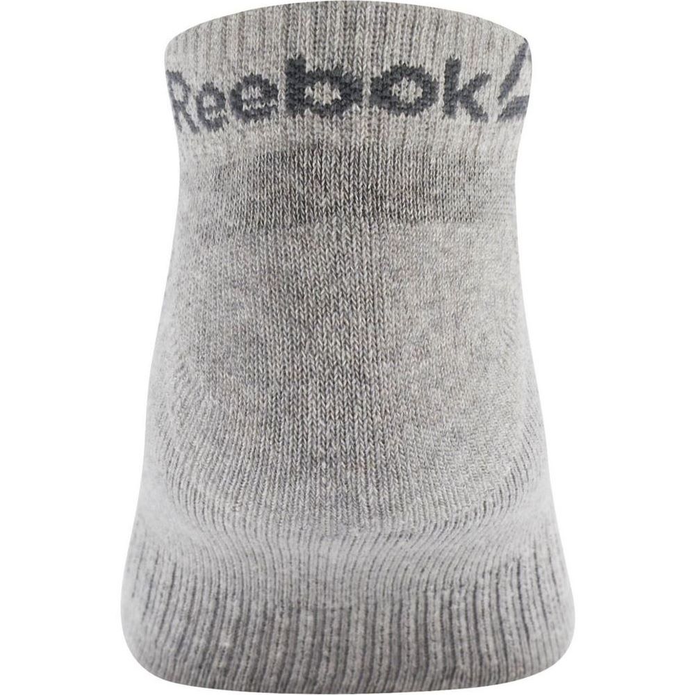 Шкарпетки Reebok Active Foundation Inside DU2988