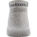 Шкарпетки Reebok Active Foundation Inside DU2988