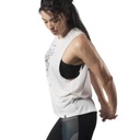 Майка жіноча Reebok CrossFit® Science Hand DU4604