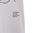 Майка жіноча Reebok CrossFit® Science Hand DU4604