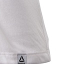 Майка жіноча Reebok CrossFit® Science Hand DU4604