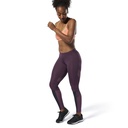 Жіночі штани Reebok CrossFit® DU5086