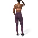 Жіночі штани Reebok CrossFit® DU5086