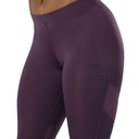 Жіночі штани Reebok CrossFit® DU5086