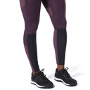Жіночі штани Reebok CrossFit® DU5086
