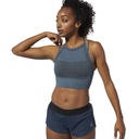 Жіночий бра-топ Reebok CrossFit® MyoKnit DU5128