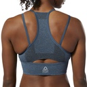Жіночий бра-топ Reebok CrossFit® MyoKnit DU5128