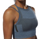 Жіночий бра-топ Reebok CrossFit® MyoKnit DU5128