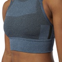 Жіночий бра-топ Reebok CrossFit® MyoKnit DU5128