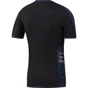 Чоловічі футболки Reebok CrossFit® DY8453