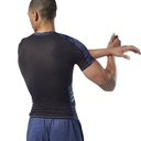 Чоловічі футболки Reebok CrossFit® DY8453