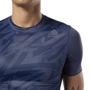 Чоловічі футболки Reebok CrossFit® DY8453