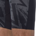 Чоловічі шорти Reebok CrossFit DY8455