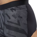 Чоловічі шорти Reebok CrossFit DY8455